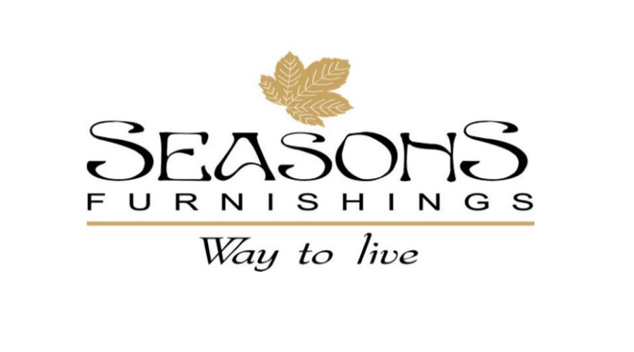 Seasons Furnishings Q3FY22 profit at Rs. 23.42 lakhs